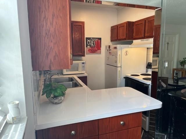 2145 Pierce Street 101, Hollywood, FL 33020