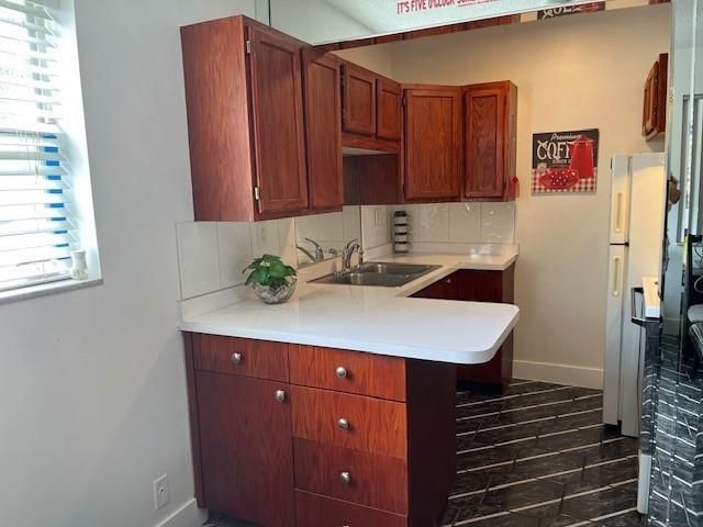 2145 Pierce Street 101, Hollywood, FL 33020