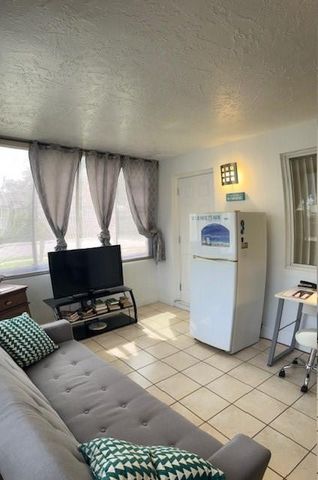 2145 Pierce Street 101, Hollywood, FL 33020