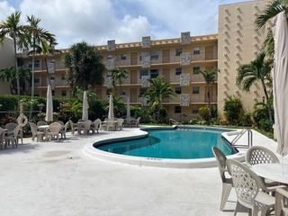 2145 Pierce Street 101, Hollywood, FL 33020