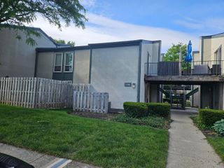 1088 S Merrimar Circle S, # C, Columbus, OH 43220