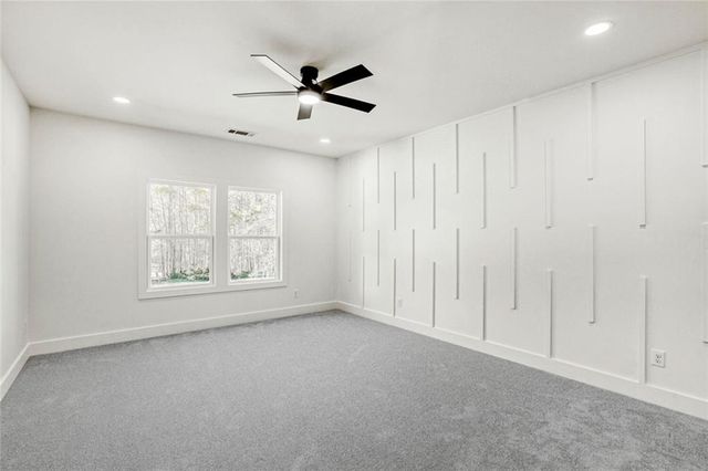 2601 Wood Creek Court, Dacula, GA 30019