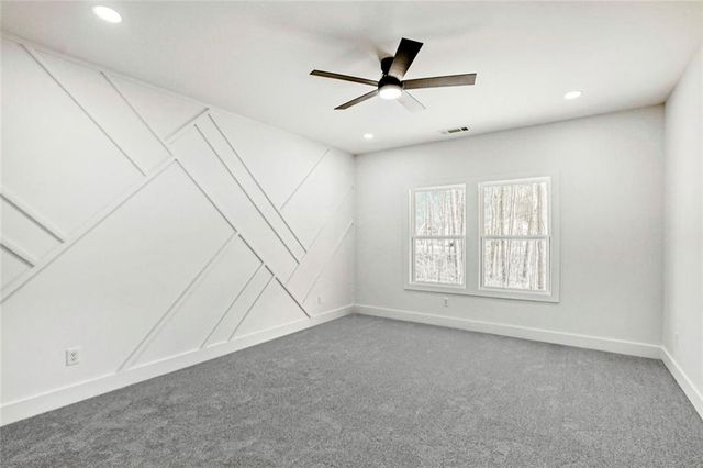 2601 Wood Creek Court, Dacula, GA 30019