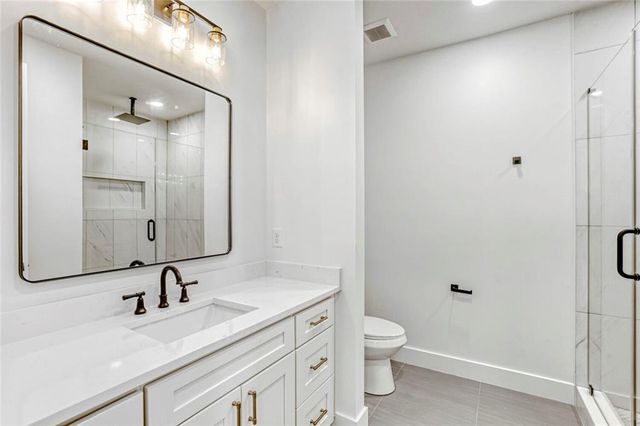 2601 Wood Creek Court, Dacula, GA 30019