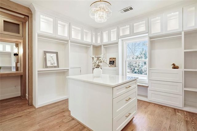 2601 Wood Creek Court, Dacula, GA 30019