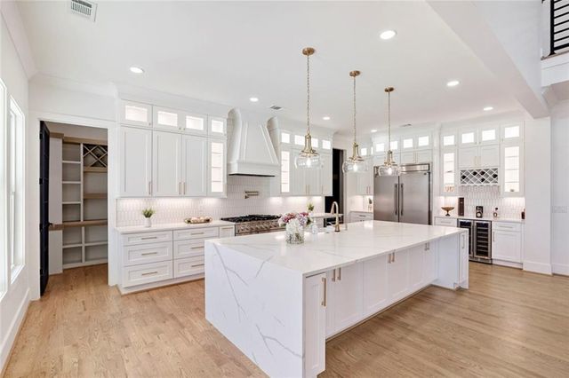 2601 Wood Creek Court, Dacula, GA 30019