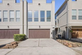 5224 Nett Street A, Houston, TX 77007