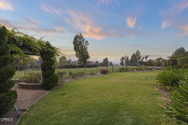 1361 Calle Aurora, Camarillo, CA 93010