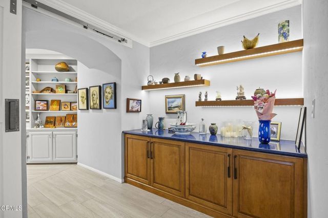 1361 Calle Aurora, Camarillo, CA 93010