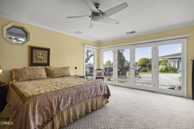 1361 Calle Aurora, Camarillo, CA 93010