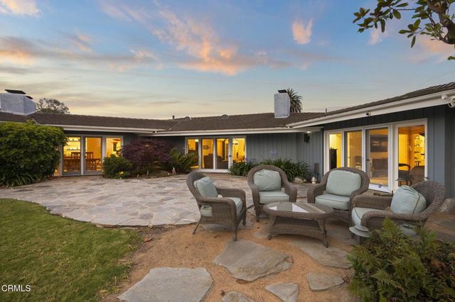 1361 Calle Aurora, Camarillo, CA 93010