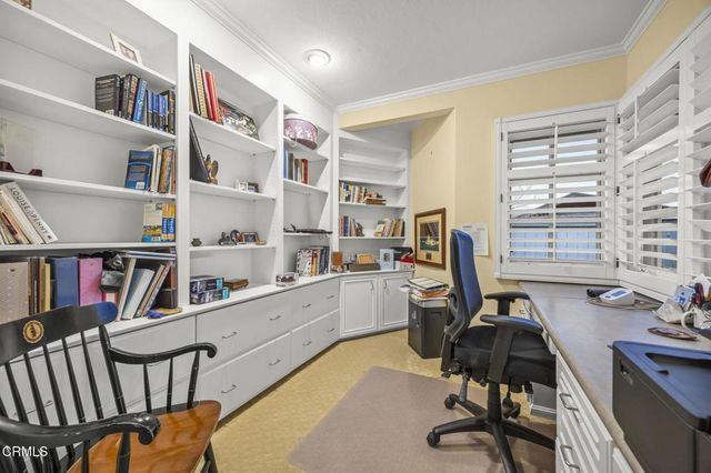 1361 Calle Aurora, Camarillo, CA 93010