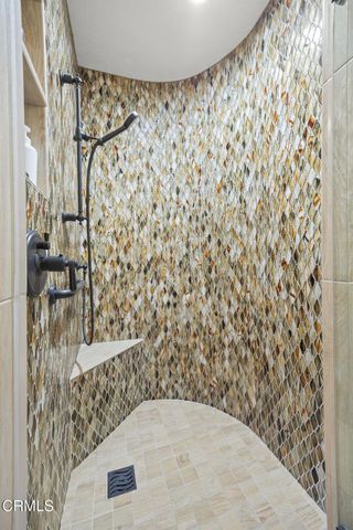 1361 Calle Aurora, Camarillo, CA 93010