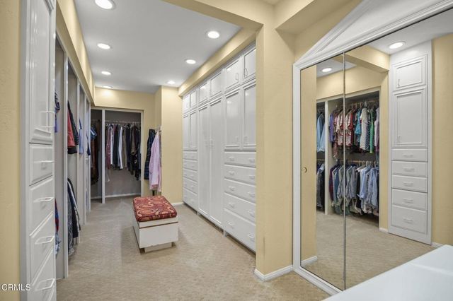 1361 Calle Aurora, Camarillo, CA 93010