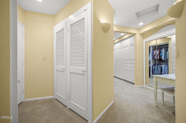 1361 Calle Aurora, Camarillo, CA 93010