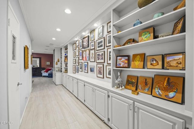 1361 Calle Aurora, Camarillo, CA 93010