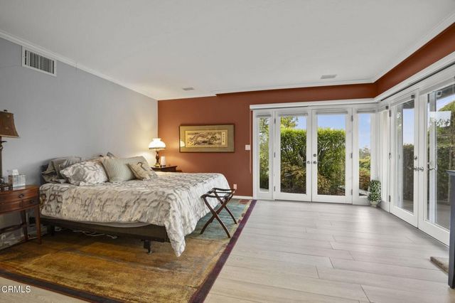 1361 Calle Aurora, Camarillo, CA 93010