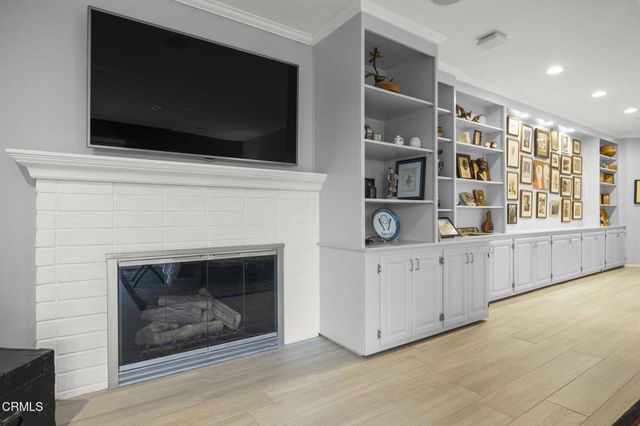 1361 Calle Aurora, Camarillo, CA 93010