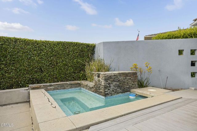 1361 Calle Aurora, Camarillo, CA 93010