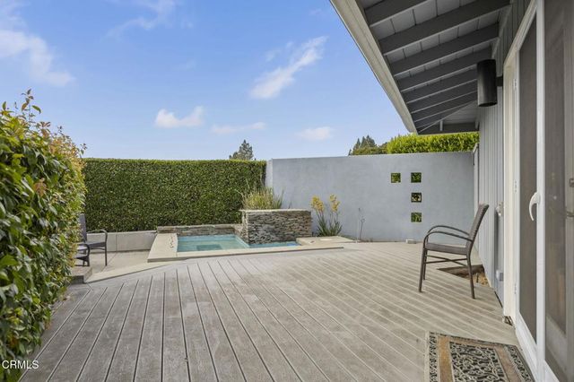 1361 Calle Aurora, Camarillo, CA 93010