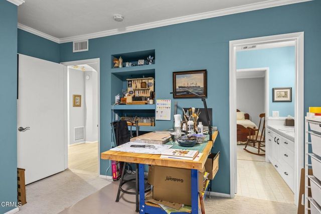 1361 Calle Aurora, Camarillo, CA 93010