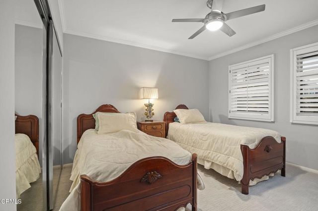 1361 Calle Aurora, Camarillo, CA 93010