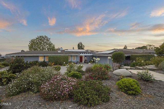 1361 Calle Aurora, Camarillo, CA 93010