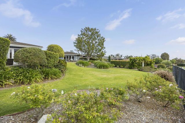 1361 Calle Aurora, Camarillo, CA 93010