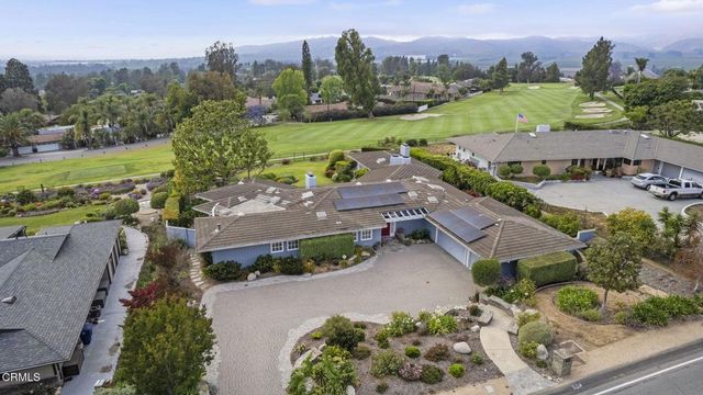 1361 Calle Aurora, Camarillo, CA 93010