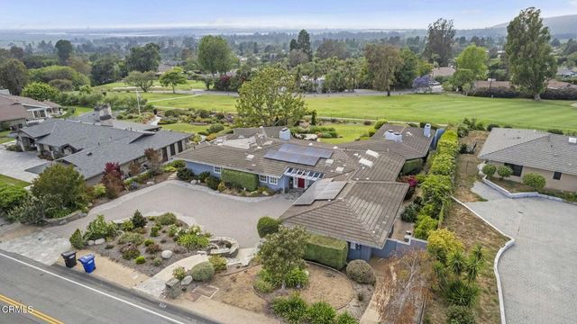 1361 Calle Aurora, Camarillo, CA 93010