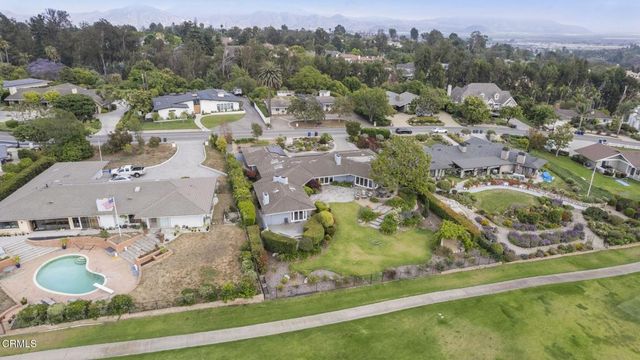 1361 Calle Aurora, Camarillo, CA 93010