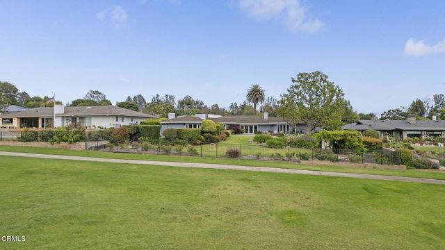 1361 Calle Aurora, Camarillo, CA 93010