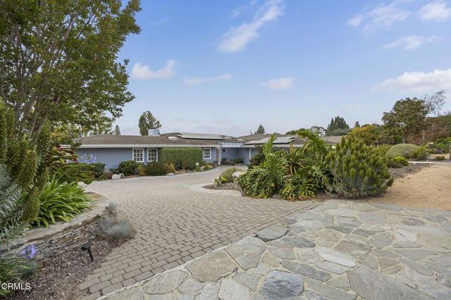 1361 Calle Aurora, Camarillo, CA 93010