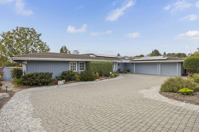 1361 Calle Aurora, Camarillo, CA 93010