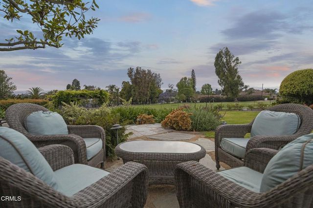 1361 Calle Aurora, Camarillo, CA 93010