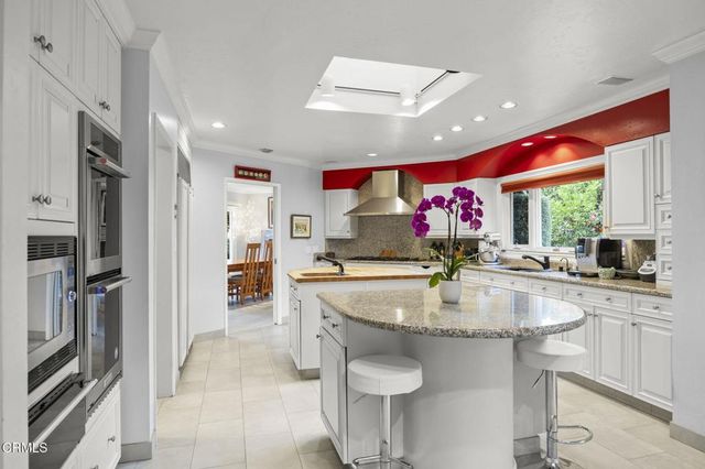 1361 Calle Aurora, Camarillo, CA 93010