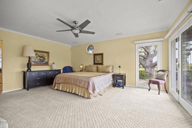 1361 Calle Aurora, Camarillo, CA 93010