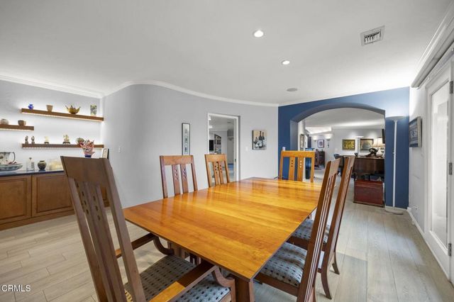 1361 Calle Aurora, Camarillo, CA 93010