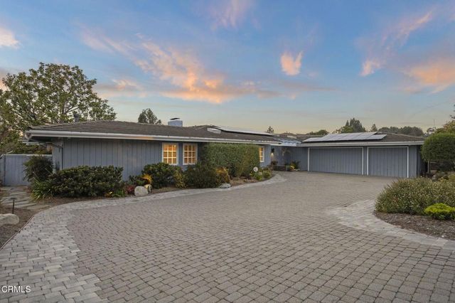 1361 Calle Aurora, Camarillo, CA 93010