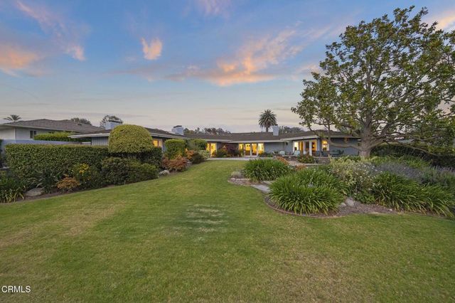 1361 Calle Aurora, Camarillo, CA 93010