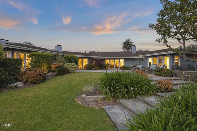 1361 Calle Aurora, Camarillo, CA 93010