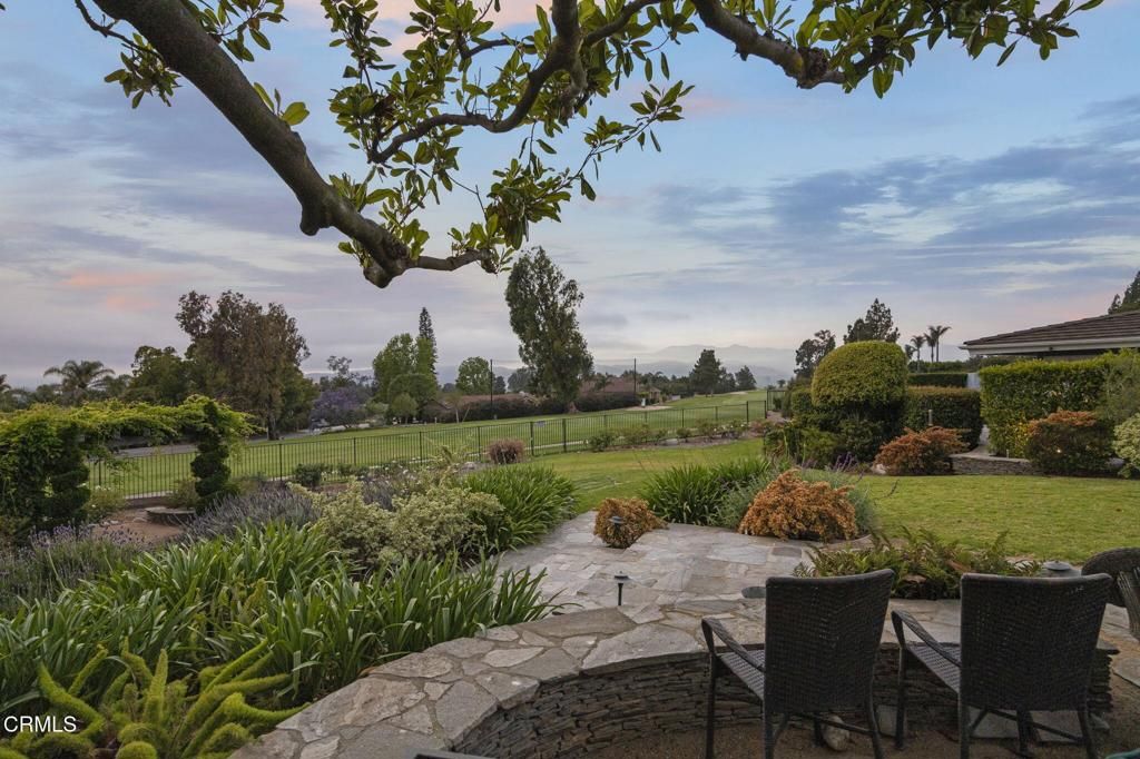 1361 Calle Aurora, Camarillo, CA 93010