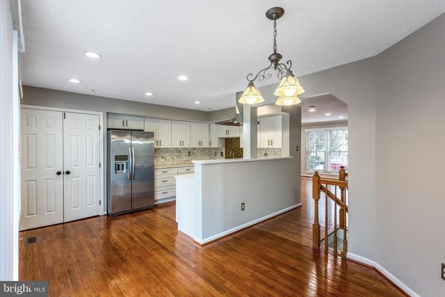 7920 BRIGHTLIGHT PL, Ellicott City, MD 21043