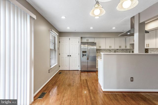 7920 BRIGHTLIGHT PL, Ellicott City, MD 21043