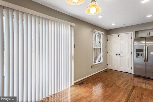7920 BRIGHTLIGHT PL, Ellicott City, MD 21043