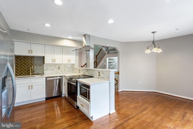 7920 BRIGHTLIGHT PL, Ellicott City, MD 21043