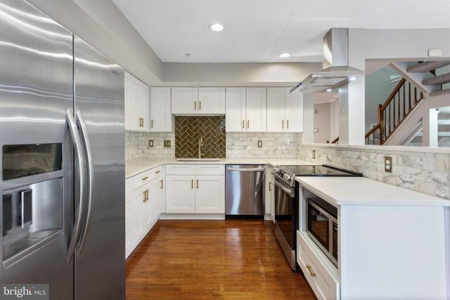 7920 BRIGHTLIGHT PL, Ellicott City, MD 21043