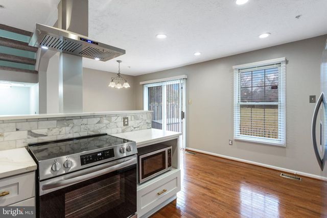 7920 BRIGHTLIGHT PL, Ellicott City, MD 21043