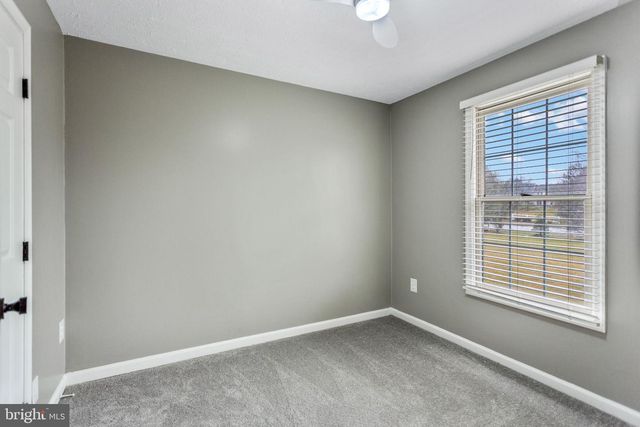 7920 BRIGHTLIGHT PL, Ellicott City, MD 21043
