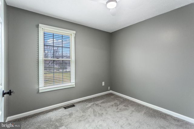 7920 BRIGHTLIGHT PL, Ellicott City, MD 21043